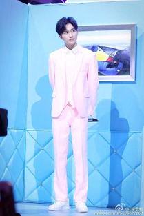 吃瓜爆料李宏毅微博