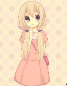 动漫萌图片,动漫萌图背后的故事与魅力