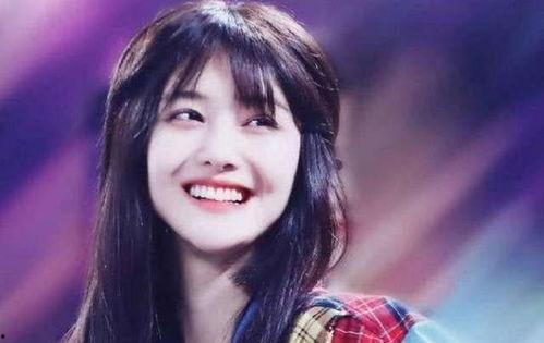 娱乐圈明星也在吃瓜的是谁,揭秘明星们的八卦世界