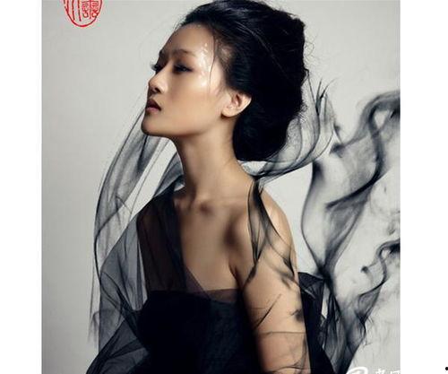 人体写真视频,探索人体之美与艺术融合的视觉盛宴