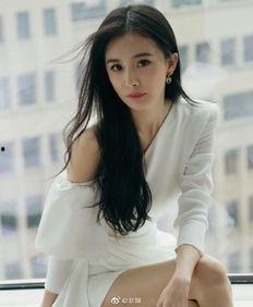 吃瓜娱乐杨幂是谁啊,娱乐圈的“瓜王”传奇