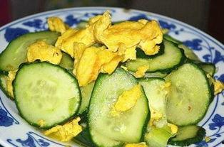 娱乐吃瓜视频制作方法,幕后技巧与热门案例解析