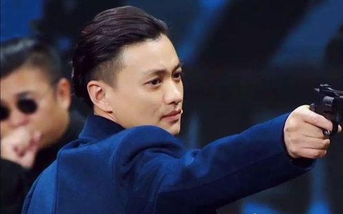 娱乐圈里的人都吃瓜,全民吃瓜，揭秘明星幕后故事