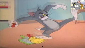 吃娱乐瓜tom猫的微博