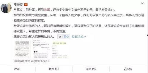 读心吃瓜娱乐圈系统txt,娱乐圈系统TXT深度解析